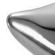 Satulatuoli Gabbiano Fine Silver Roll Speed