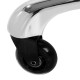 Satulatuoli Gabbiano Fine Silver Roll Speed