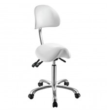 Satulatuoli NOBLE WHITE