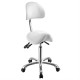 Satulatuoli NOBLE WHITE