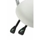 Satulatuoli NOBLE WHITE