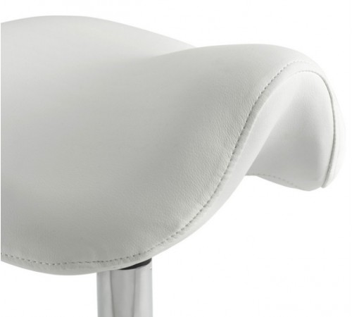 Satulatuoli NOBLE WHITE