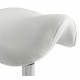 Satulatuoli NOBLE WHITE