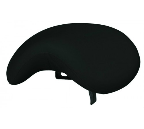 Satulatuoli ORGANIC BLACK