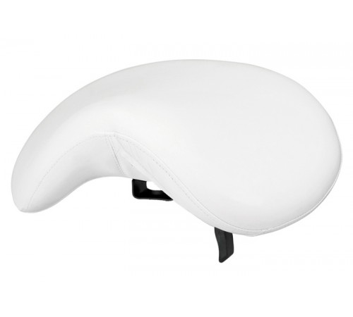 Satulatuoli ORGANIC WHITE