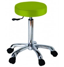 Työtuoli FAST GREEN