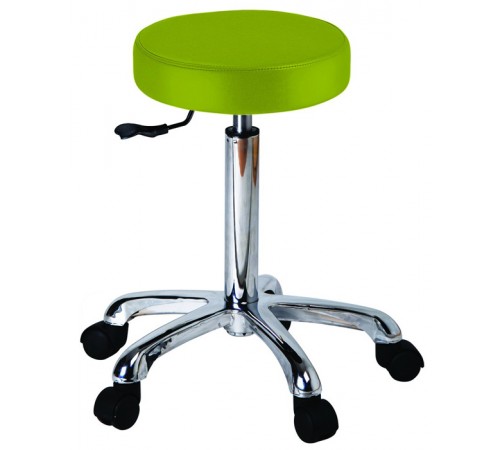 Työtuoli FAST GREEN