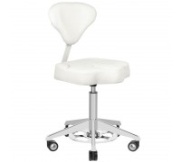 Stool Bump-Up