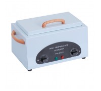 Hot air Sterilizer YM-9011