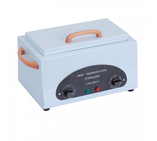 Hot air Sterilizer YM-9011