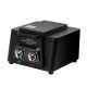 KUURA 360A Hot Air Sterilizer 2.6 L, Black