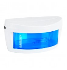 UV - sterilaattori Germix