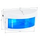 Ultra-violet steriliser Germix