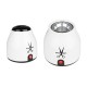 High Temperature Steriliser RST S