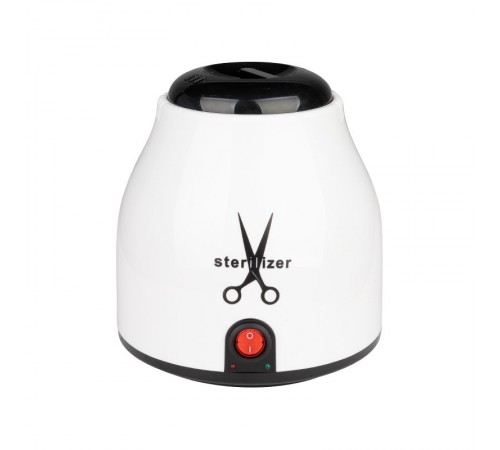 High Temperature Steriliser RST S