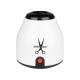 High Temperature Steriliser RST S