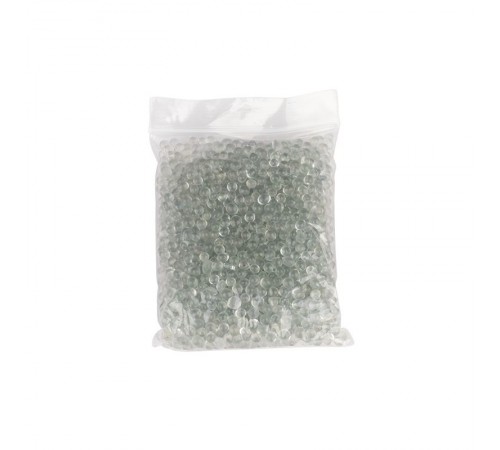 High Temperature Steriliser RST S