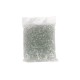 High Temperature Steriliser RST S