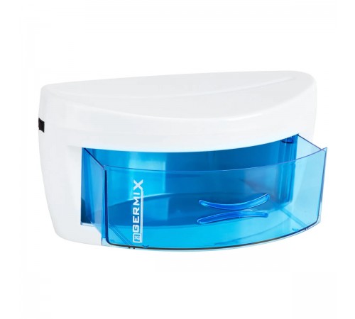 Ultra-violet steriliser Germix