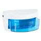 Ultra-violet steriliser Germix