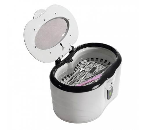 Ultrasound sterilizer ULTRA PURE