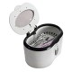 Ultrasound sterilizer ULTRA PURE