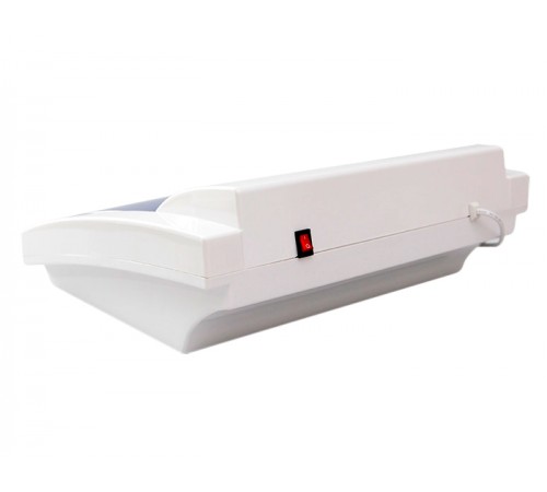 Sterilaattori YM-9007