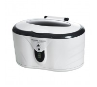Ultrasound sterilizer ULTRA PURE