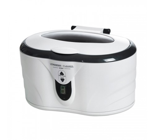 Ultrasound sterilizer ULTRA PURE