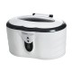 Ultrasound sterilizer ULTRA PURE