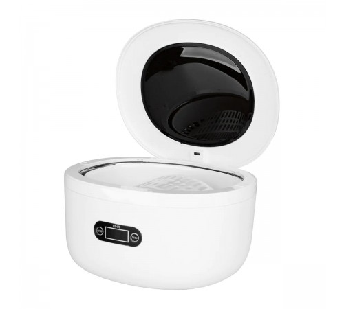 Ultraäänipesuri Denson F6-B 750 ml, 35 W