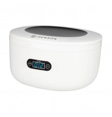 Ultrasonic Cleaner Denson F6-B 750 ml, 35 W