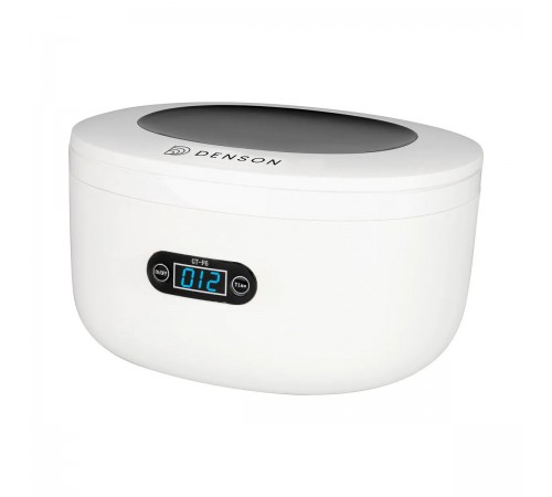 Ultraäänipesuri Denson F6-B 750 ml, 35 W