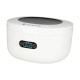 Ultraäänipesuri Denson F6-B 750 ml, 35 W