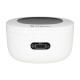 Ultraäänipesuri Denson F6-B 750 ml, 35 W