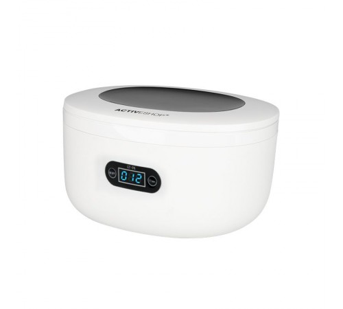 Ultraäänipesuri F6 750 ml