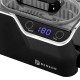 Ultrasonic Cleaner ACDS-100 50W 600 ml black
