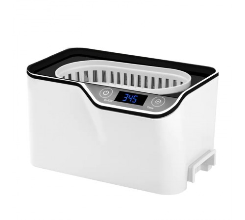 Ultrasound sterilizer ACDS-100 50W 600 ml