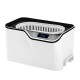 Ultrasound sterilizer ACDS-100 50W 600 ml