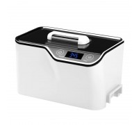 Ultrasound sterilizer ACDS-100 50W 600 ml