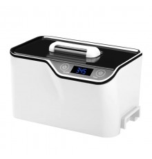 Ultraäänipesuri ACDS-100 50W 600 ml