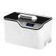 Ultrasound sterilizer ACDS-100 50W 600 ml