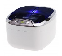 Ultraäänipesuri PRO-7920 850 ml 55W
