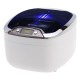 Ultraäänipesuri PRO-7920 850 ml 55W