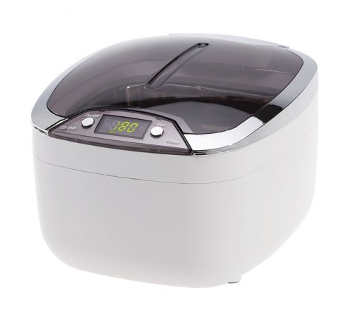 Ultraäänipesuri PRO-7920 850 ml 55W