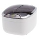 Ultraäänipesuri PRO-7920 850 ml 55W