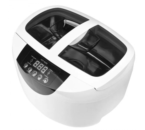 Ultraäänipesuri UC-002
