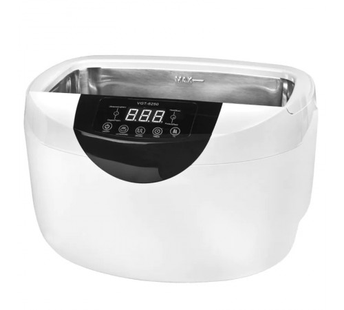 Ultraäänipesuri UC-002