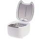 Ultraäänipesuri PRO-7920 850 ml 55W