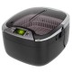 Ultraäänipesuri PRO-7920 850 ml 55W Musta